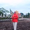 arfirlina.12