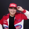 Ako si PJ