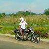 jenenganne.rasya
