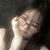 vivi11.play