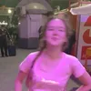 vika.karpocheva