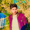 maherzain_11