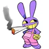 lennyboyy62