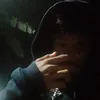 jzrf_james