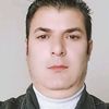 sinannnal805461976010