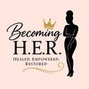 becomingher_tv
