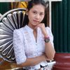 phyo.phyo92033