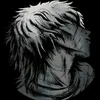 darsen000