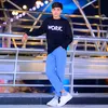 userhdh24