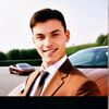 nassereddineyounssi