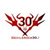 devilsrock30j