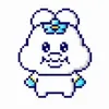 kirakira.boshichan