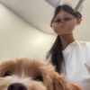 rubytran_11