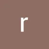 rayparry10