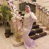 fawzia.elkazendar
