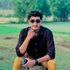 zeeshanahmed555bdw
