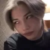 straykidsfan689