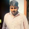 hamza.jutt6506