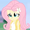crybaby.rosee
