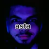 wasstbrt