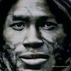 mamemordiouf7303