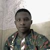 solomonkambou187