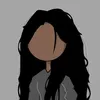 marissa_xp
