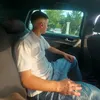 mondi_12395