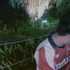 kennz.022