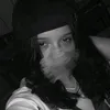 sabrina.tws