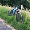 weckboyriders