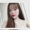 t.huong31th8