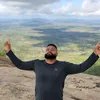 carlos.aldeir