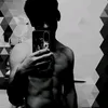 apeed.tjkpubg