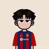 snash_120513