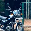 hiru82643