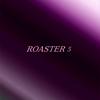 roaster.58