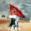 user1793128161833