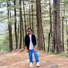 m.zaib25