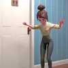 monppoi