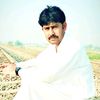 malikarshadasif56