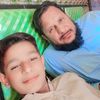 shahabaz78601