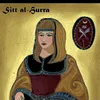 znasniahora