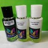 mixo.fragrances