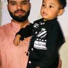 ali._.hassan130
