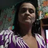 ccera.barbosa5