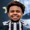 weston_mckennie_rial