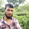 md.khourshad.alam