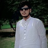 aliraza148290