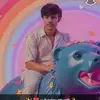 mohammadjohn803